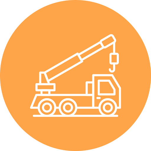 logo du site de : depannage-auto-rambouillet.fr